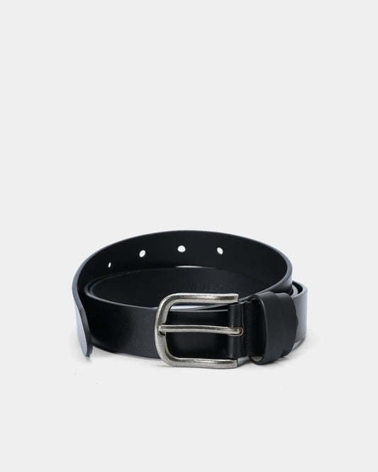Men Belt