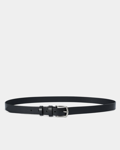 Men Belt
