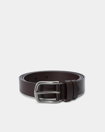 Men Belt