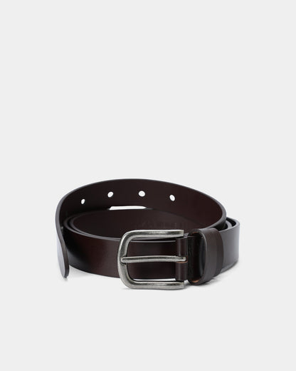 Men Belt