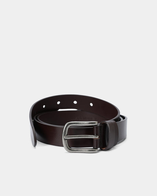 Men Belt