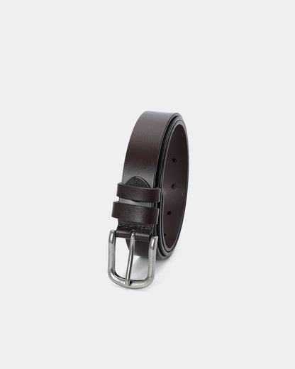 Men Belt