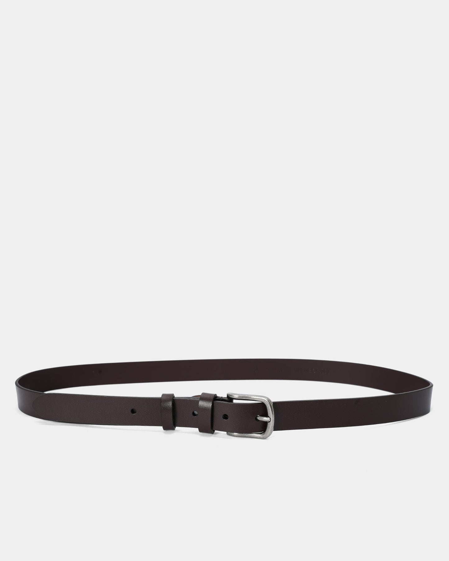 Men Belt