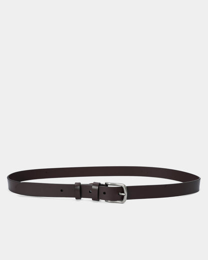 Men Belt