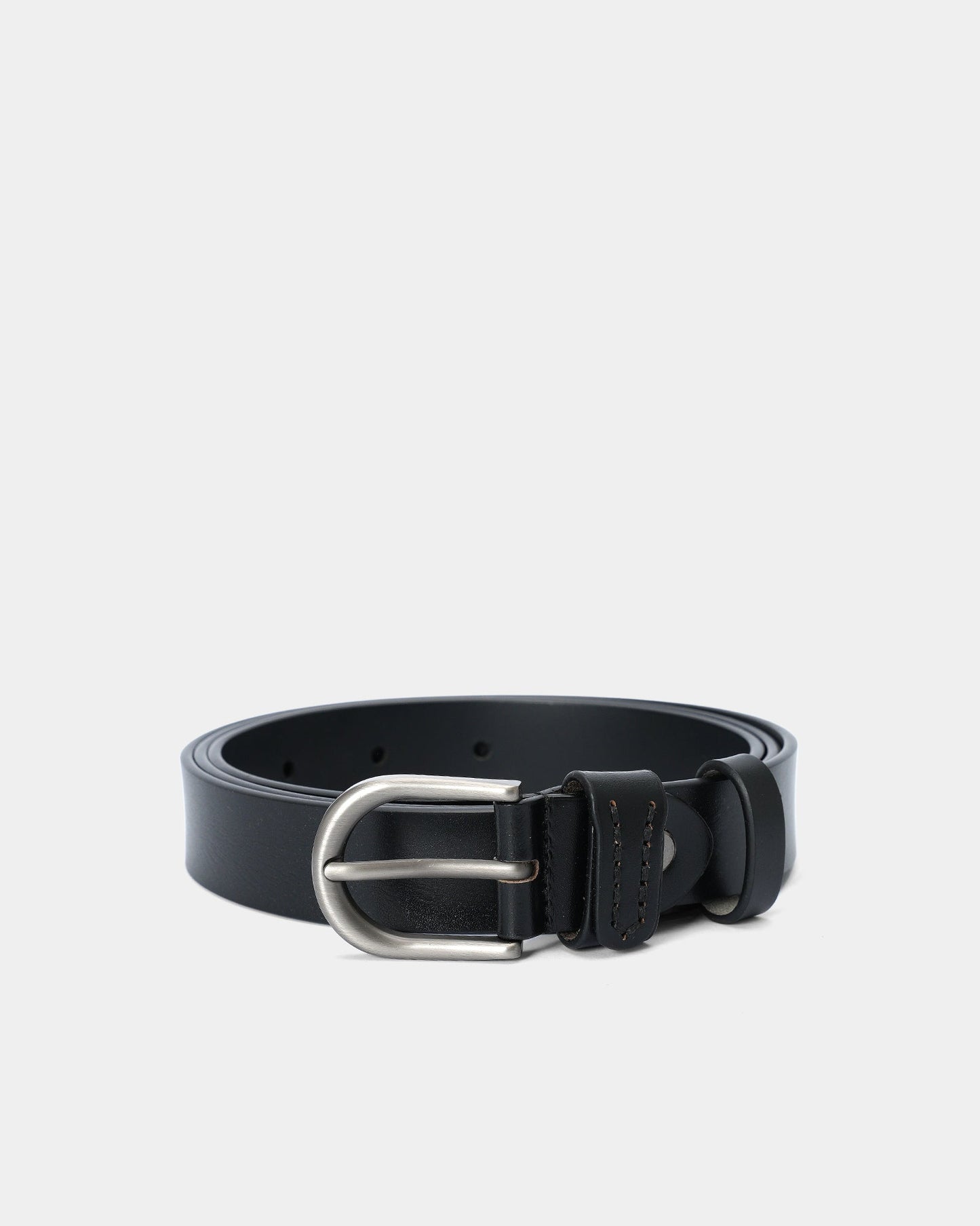 Men Belt
