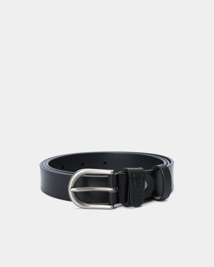 Men Belt