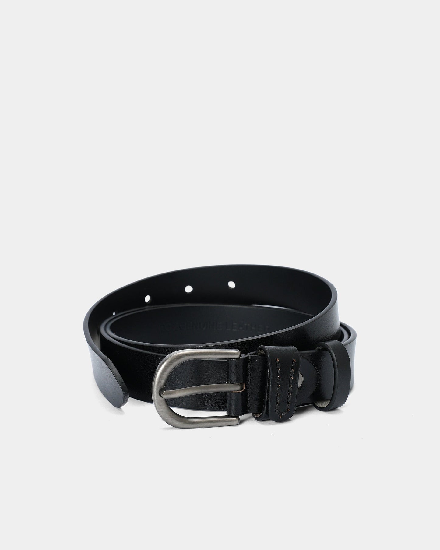 Men Belt
