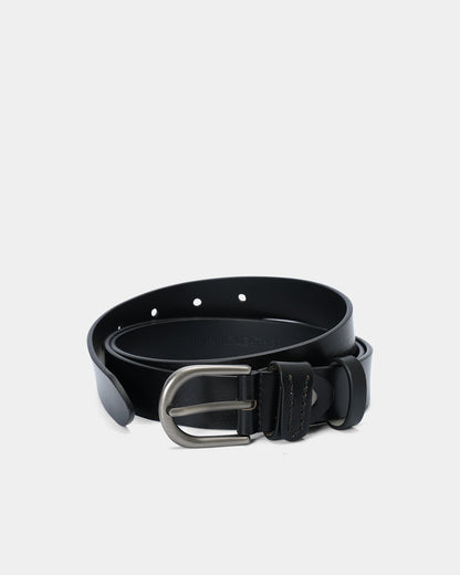 Men Belt