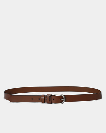 Men Belt