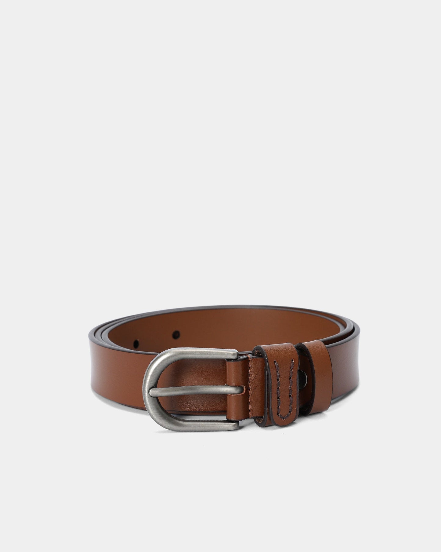 Men Belt