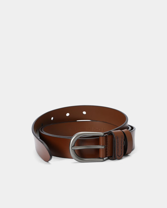Men Belt