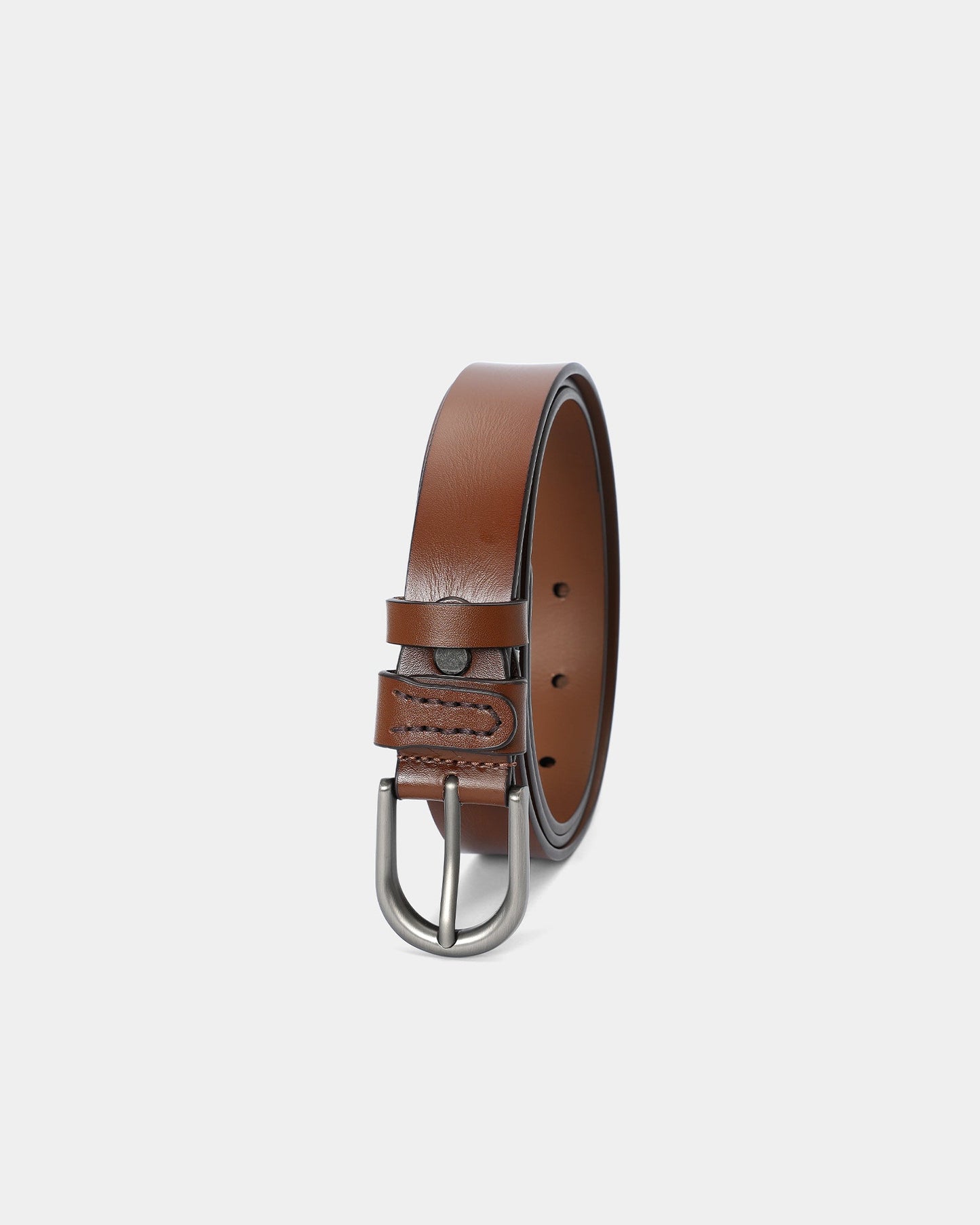 Men Belt