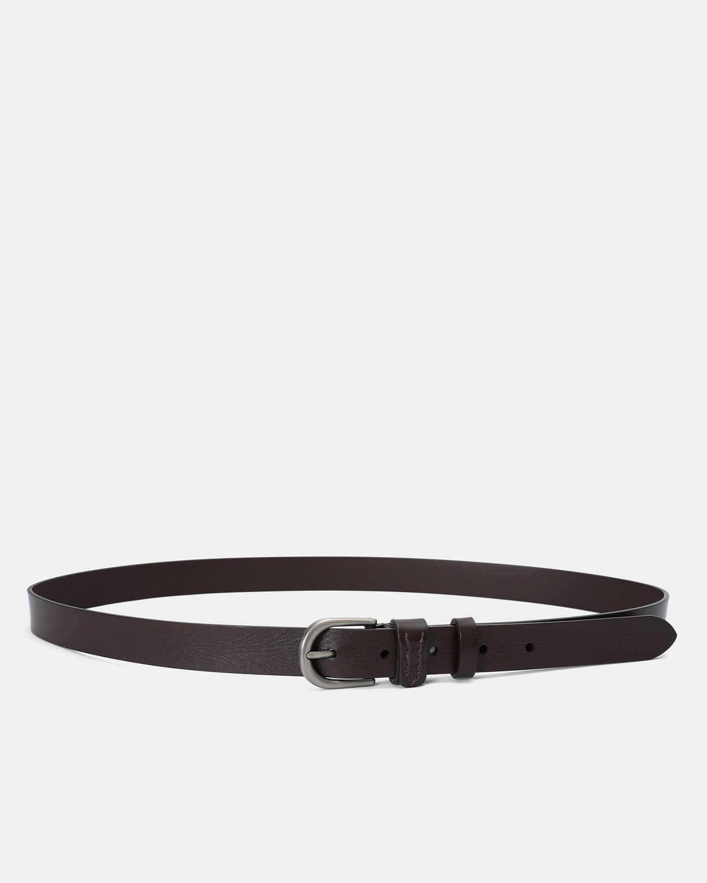 Men Belt
