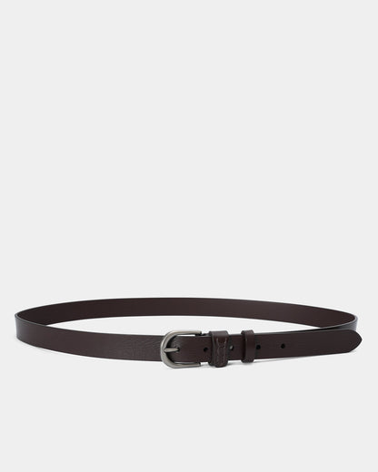 Men Belt
