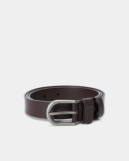 Men Belt
