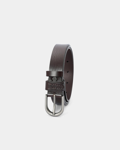 Men Belt