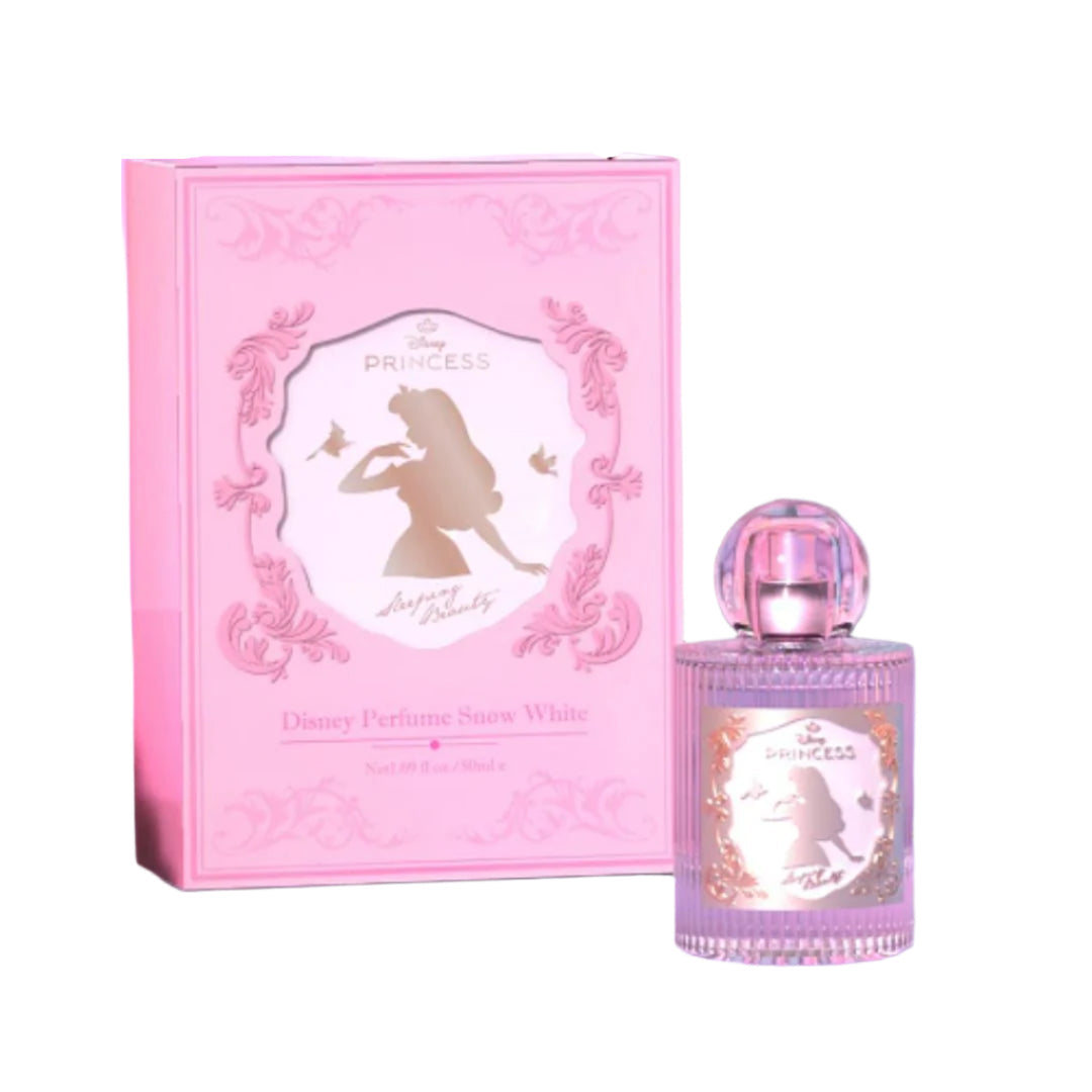 Disney Princess Good Dream Eau de Perfume (Sleeping Beauty) 50ml