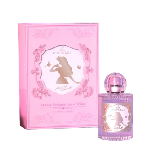 Disney Princess Good Dream Eau de Perfume (Sleeping Beauty) 50ml