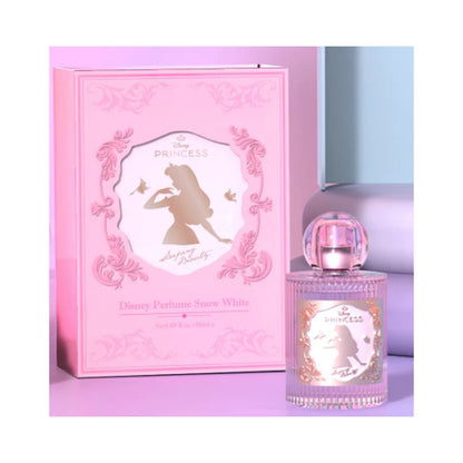 Disney Princess Good Dream Eau de Perfume (Sleeping Beauty) 50ml
