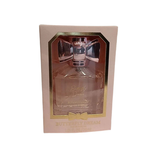 Butterfly Dream Eau de Perfume (30ml)