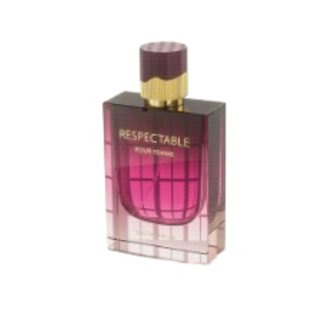 Kunzite Eau de Perfume 100ml