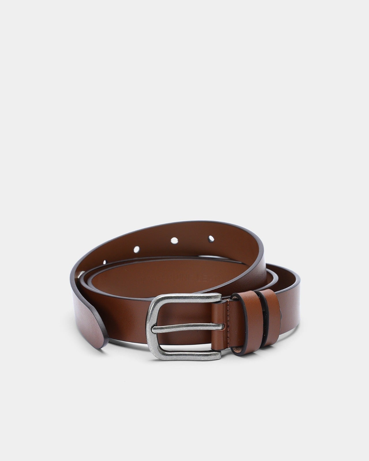 Men Belt