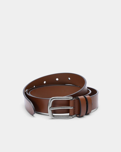 Men Belt
