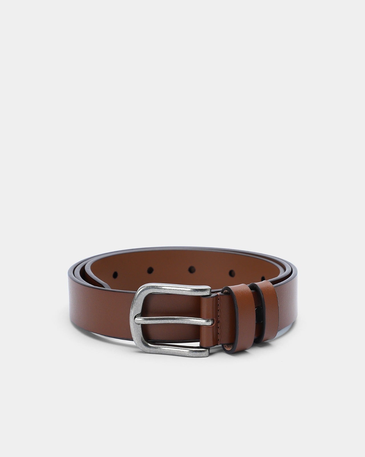 Men Belt