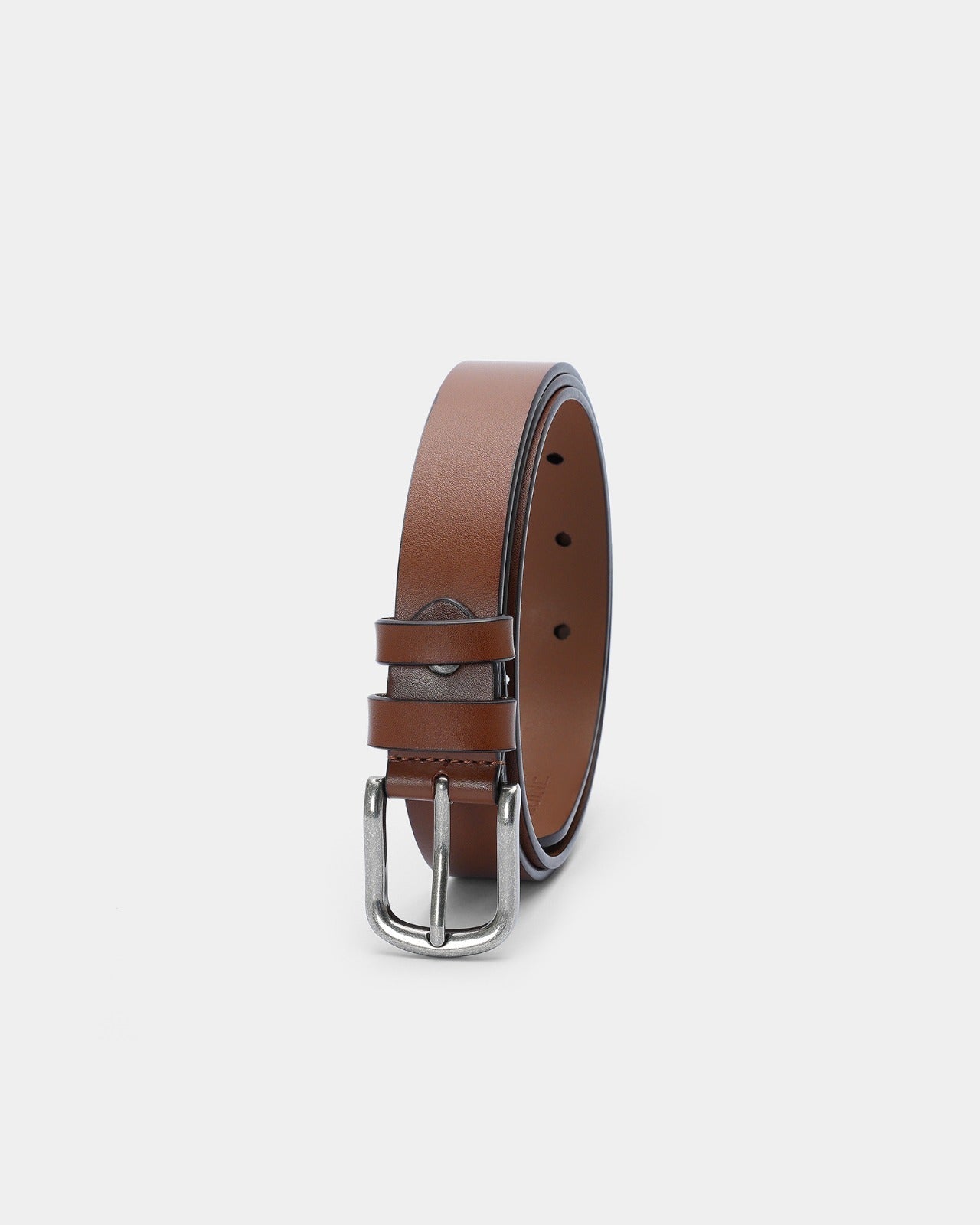 Men Belt