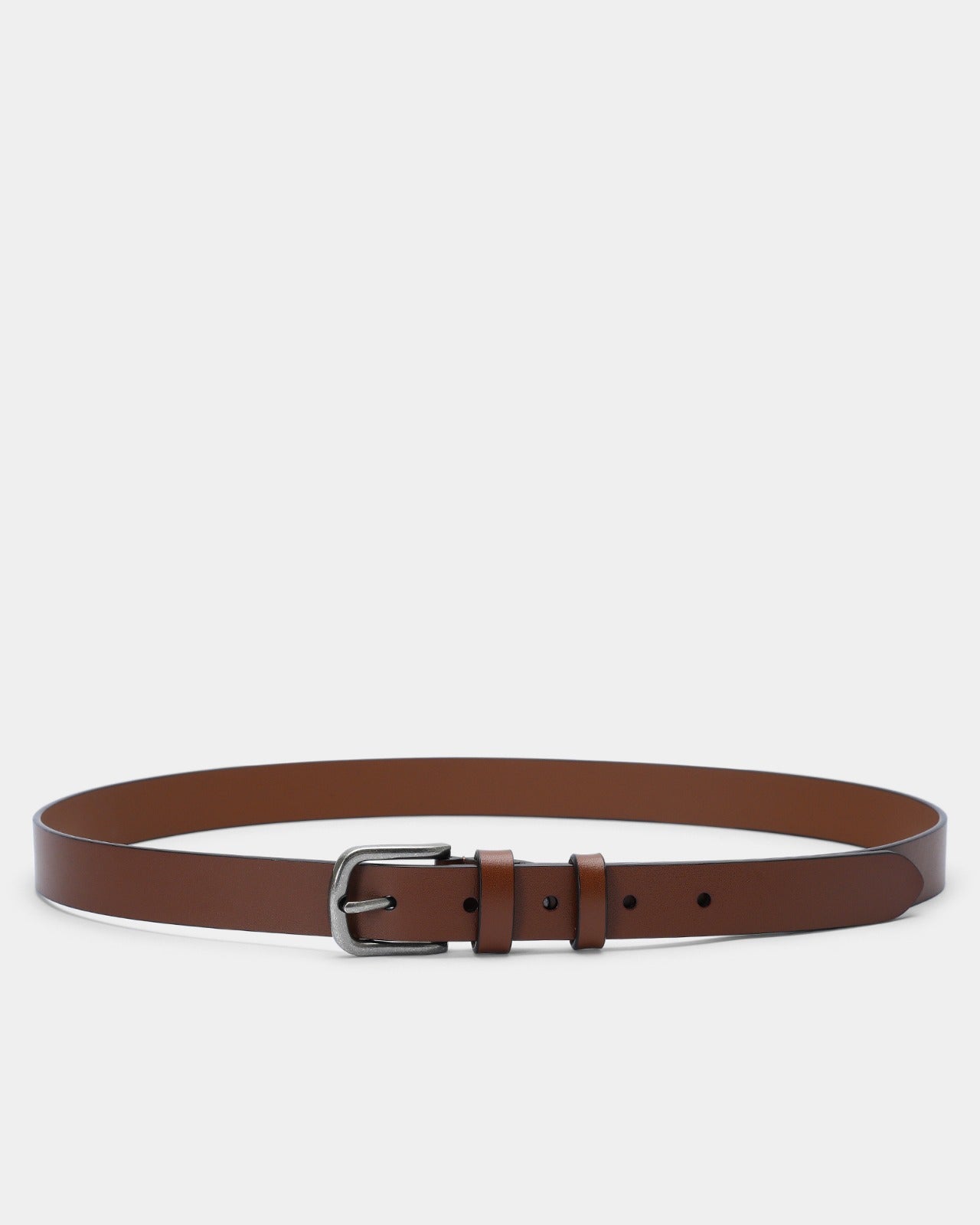 Men Belt