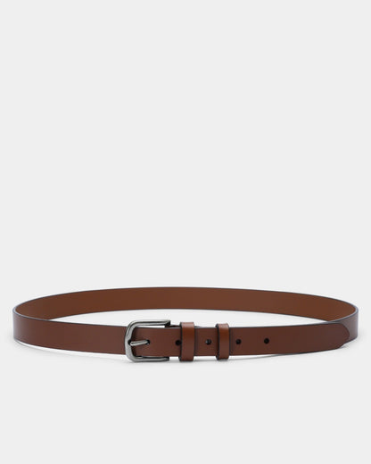Men Belt