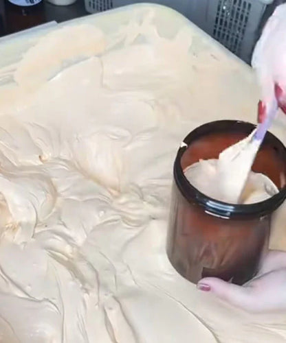 Zafarani Beauty Cream