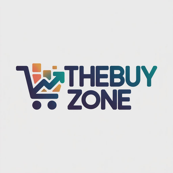 The Buy Zone 