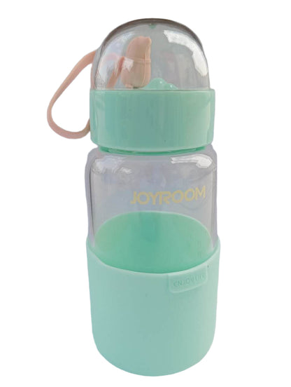JOYROOM CY-180 Water Bottle 360ml (Random)
