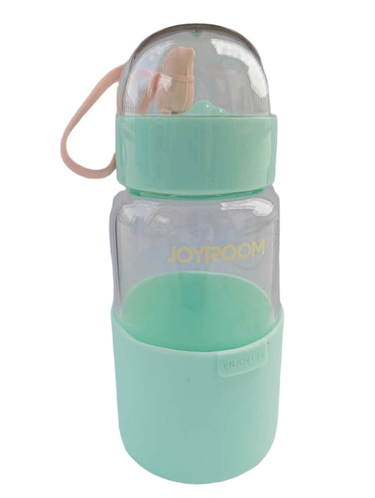 JOYROOM CY-180 Water Bottle 360ml (Random)