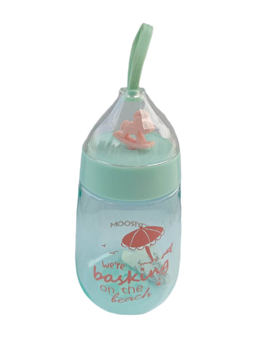 JOYROOM Space Cup Water Bottle 400ml (Random)